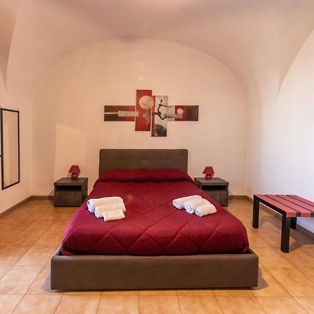 Street Art House Otel Katanya Dış mekan fotoğraf