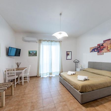 Street Art House Otel Katanya Dış mekan fotoğraf