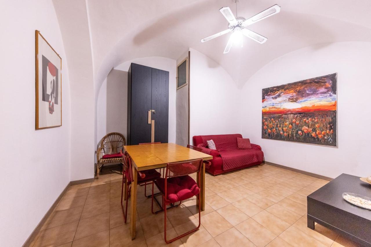 Street Art House Otel Katanya Dış mekan fotoğraf